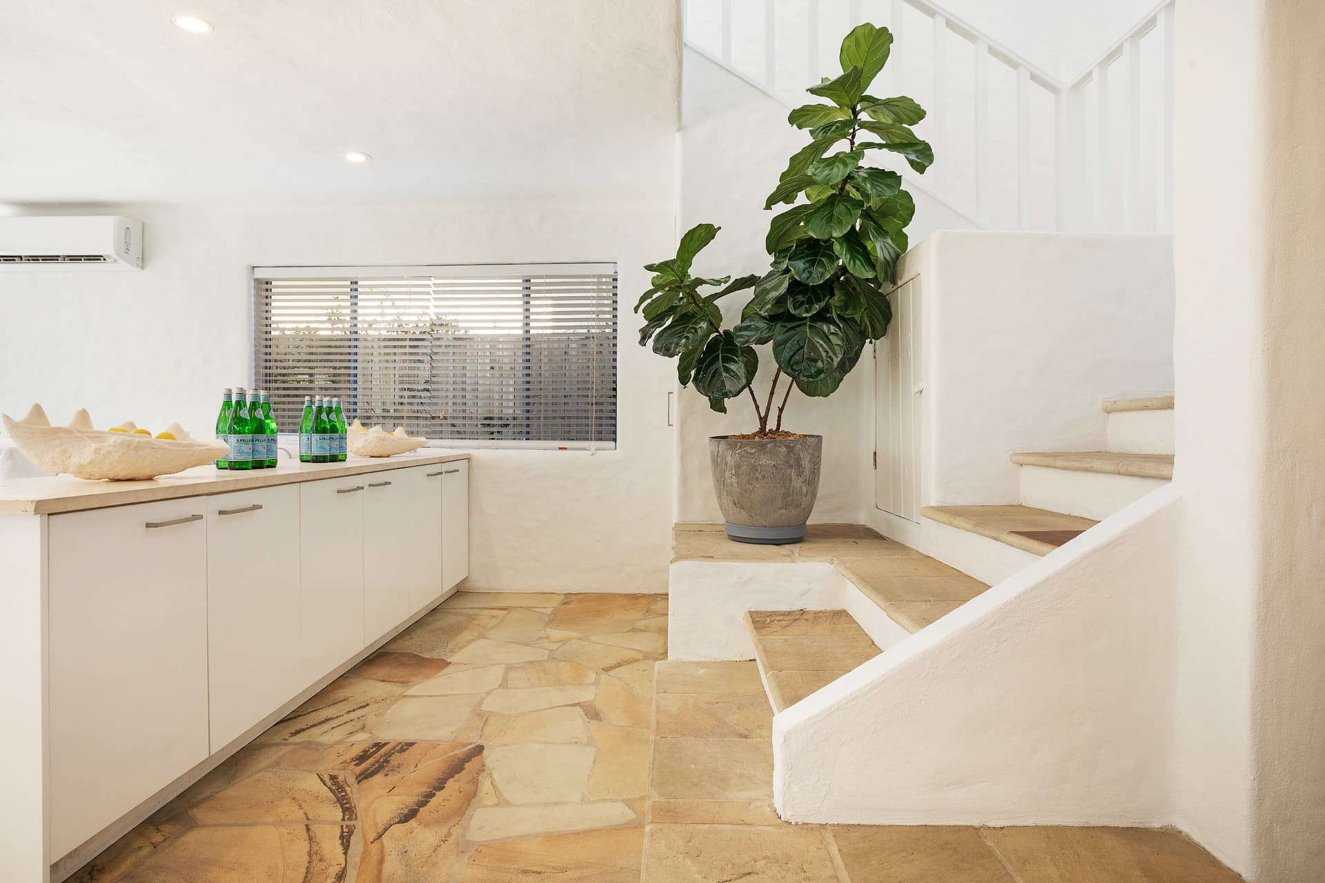 25 Arthur  Street, Mermaid Beach, QLD, 4218, Mermaid Beach - Thumbnail 6