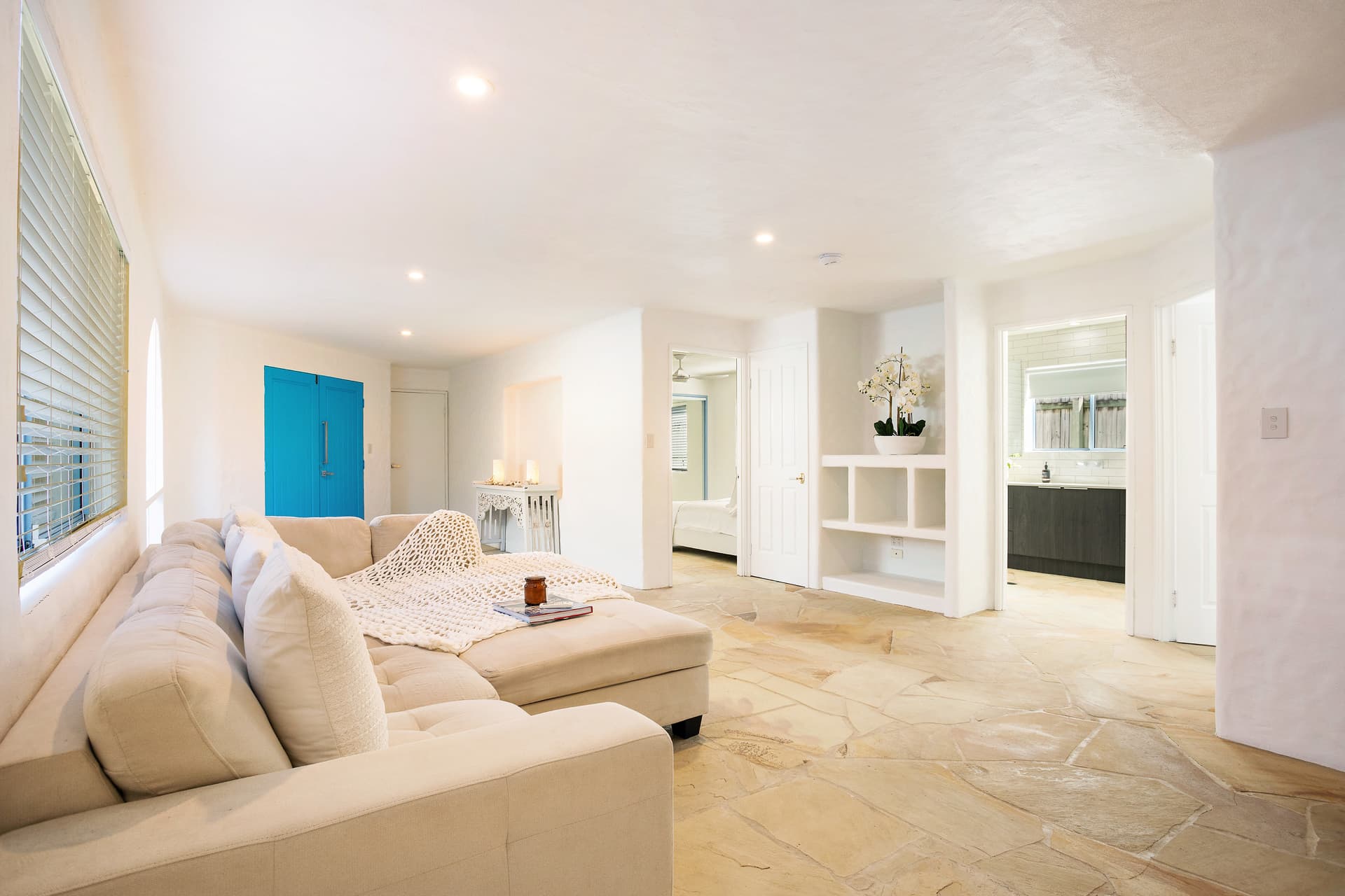 25 Arthur  Street, Mermaid Beach, QLD, 4218, Mermaid Beach - Thumbnail 7