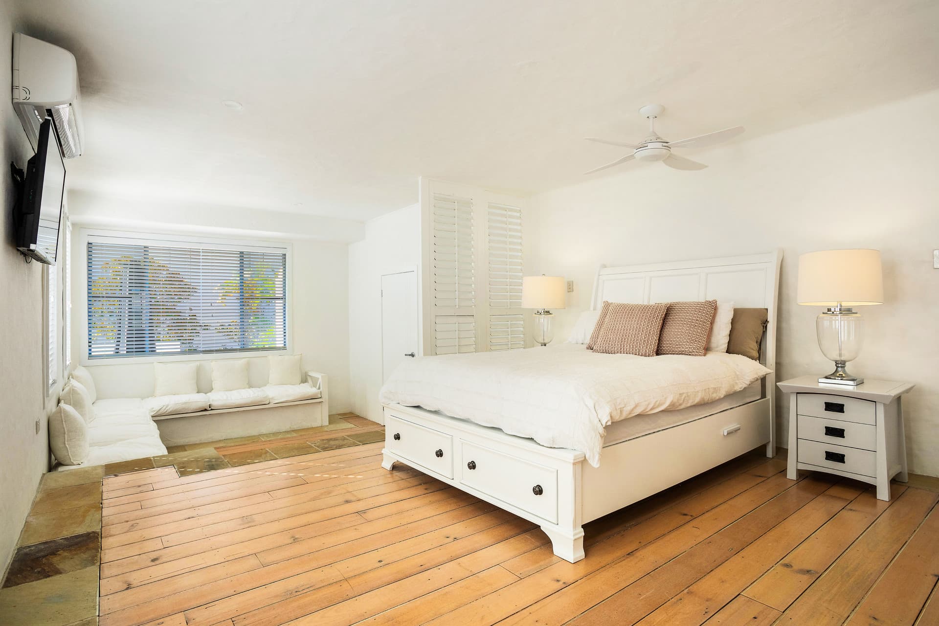 25 Arthur  Street, Mermaid Beach, QLD, 4218, Mermaid Beach - Thumbnail 8