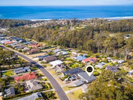 2/28A Elizabeth Parade, Tura Beach, NSW, 2548, Tura Beach - Thumbnail 5
