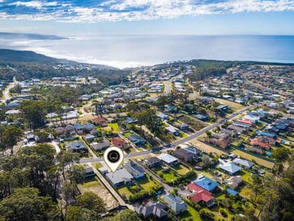 2/28A Elizabeth Parade, Tura Beach, NSW, 2548, Tura Beach - Thumbnail 6