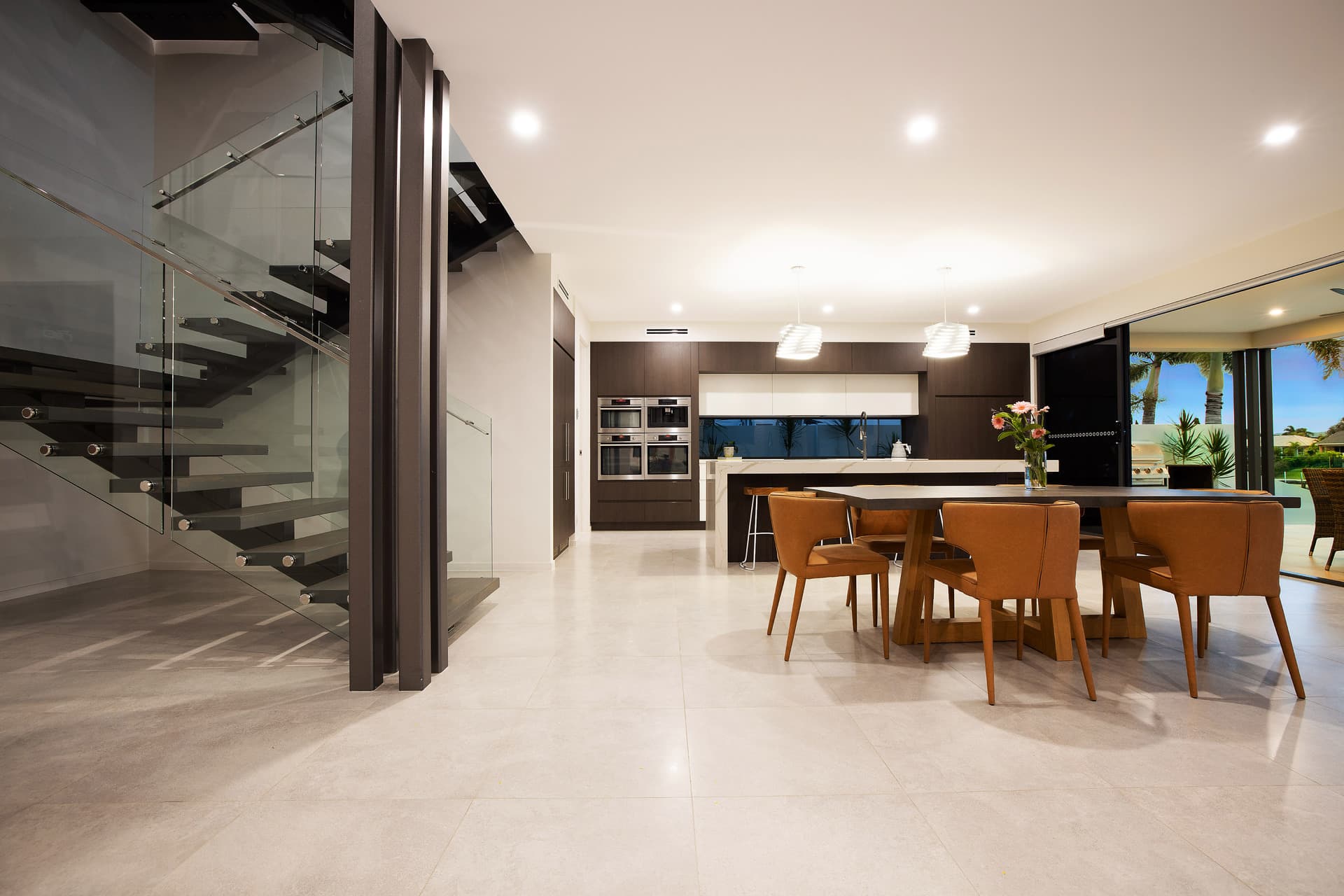 21 Saxonvale Terrace, Mermaid Waters, QLD, 4218, Mermaid Waters - Thumbnail 8