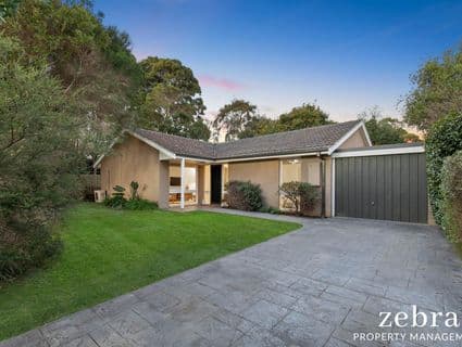 4 Wakool Close, Frankston, VIC, 3199, Frankston - Image 1
