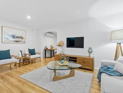 4 Wakool Close, Frankston, VIC, 3199, Frankston - Thumbnail 2