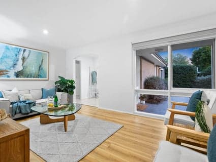 4 Wakool Close, Frankston, VIC, 3199, Frankston - Thumbnail 4