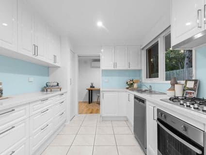 4 Wakool Close, Frankston, VIC, 3199, Frankston - Thumbnail 5