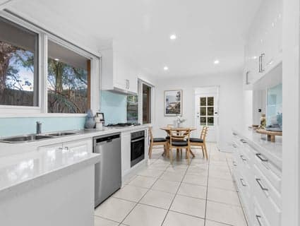 4 Wakool Close, Frankston, VIC, 3199, Frankston - Thumbnail 6