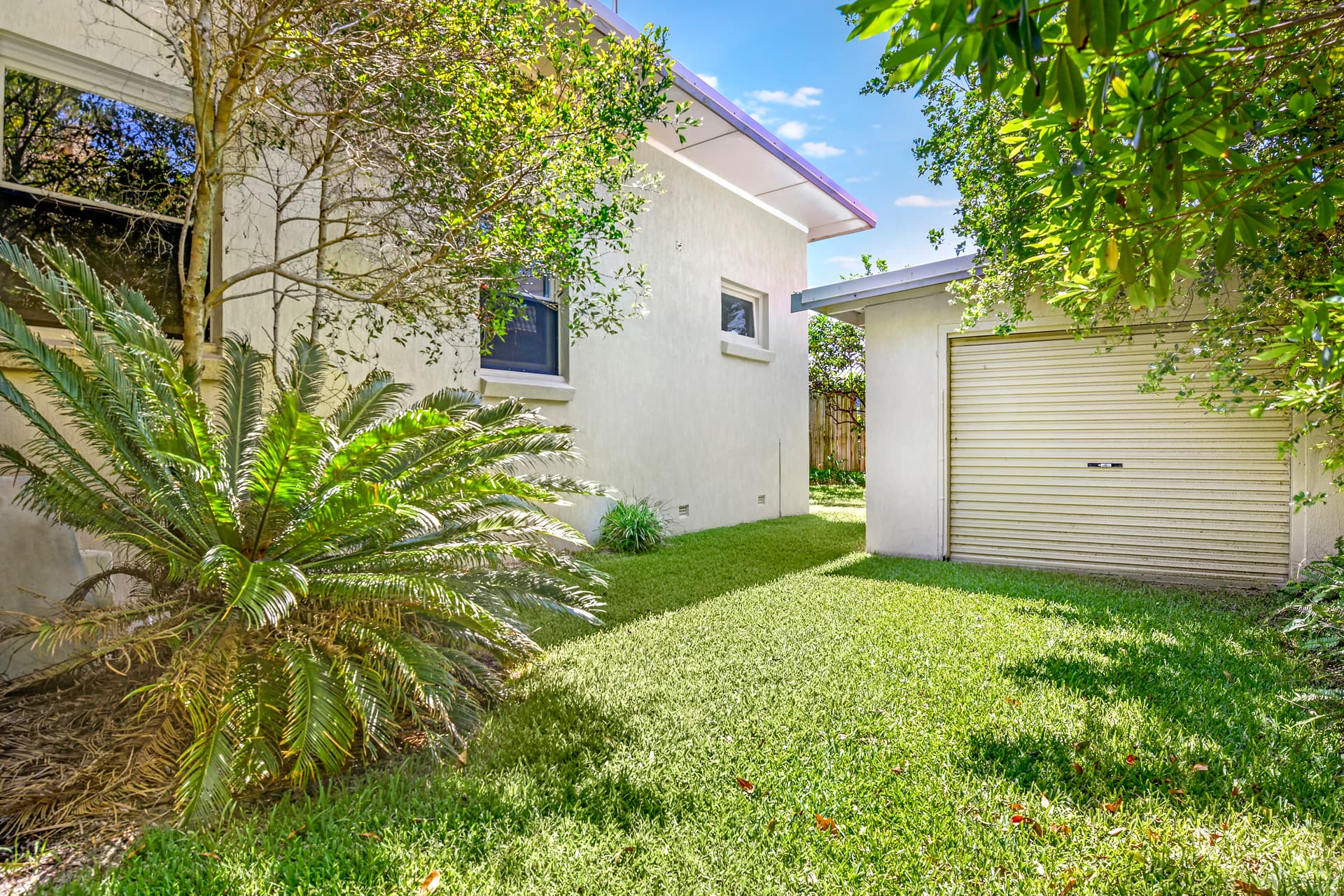 21 Seabeach Avenue, Mermaid Beach, QLD, 4218, Mermaid Beach - Thumbnail 4