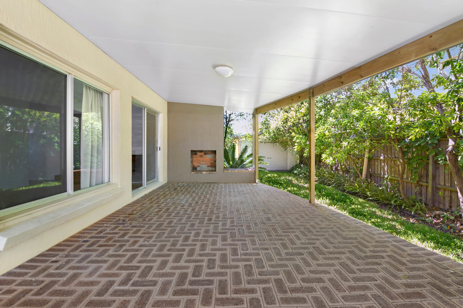 21 Seabeach Avenue, Mermaid Beach, QLD, 4218, Mermaid Beach - Thumbnail 5