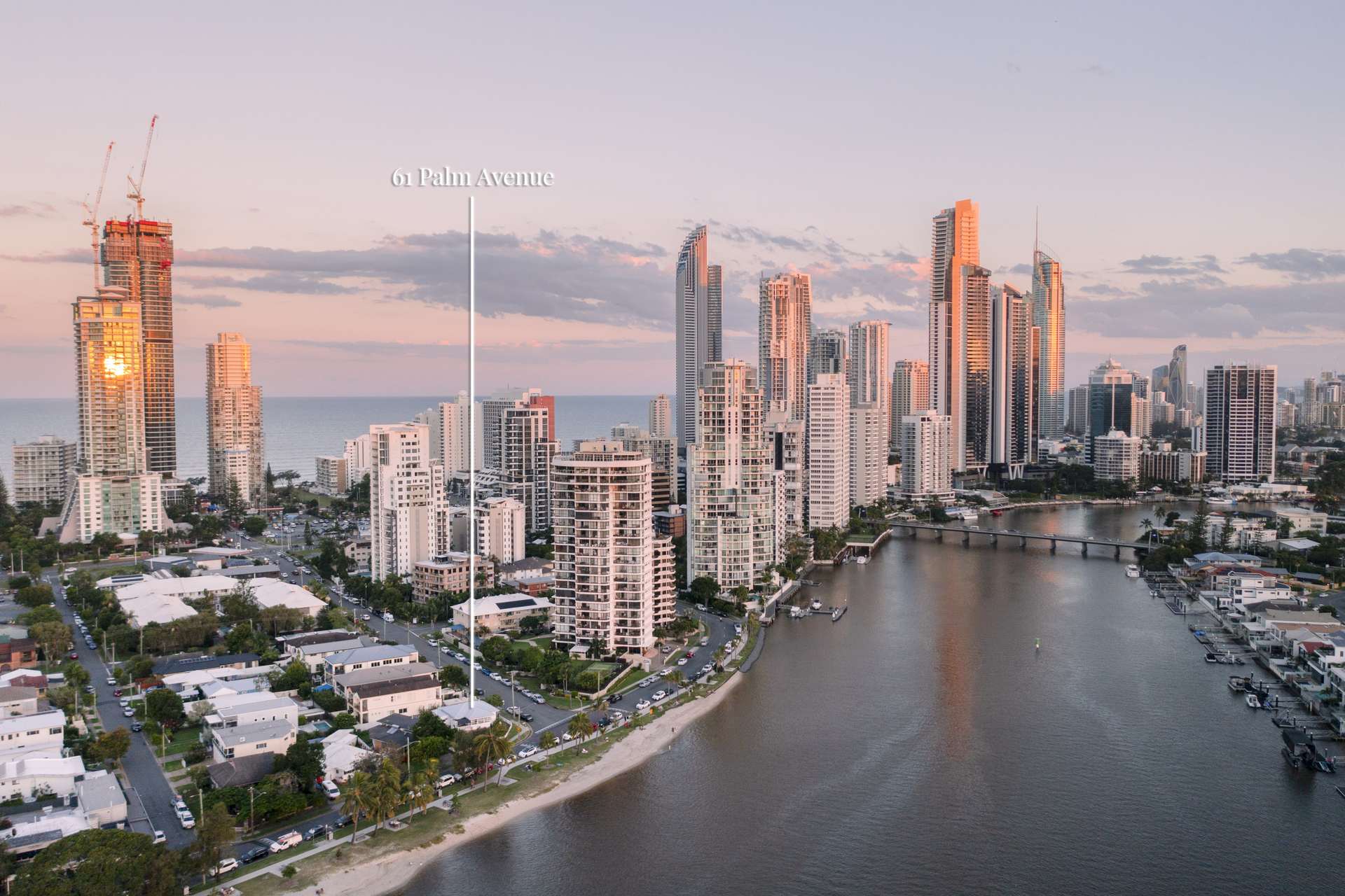 61 Palm Avenue, Surfers Paradise, QLD, 4217, Surfers Paradise - Thumbnail 4