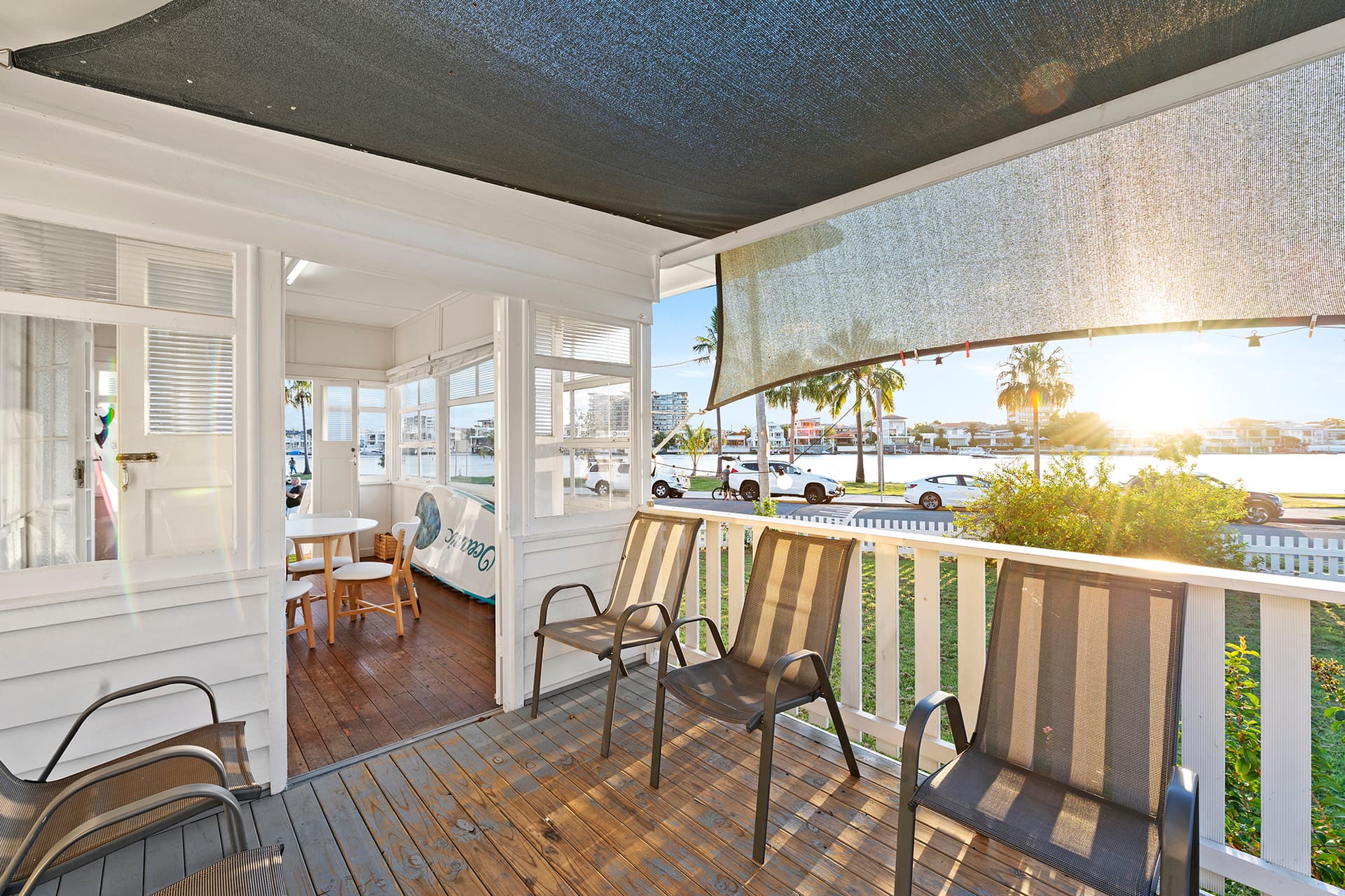 61 Palm Avenue, Surfers Paradise, QLD, 4217, Surfers Paradise - Thumbnail 6