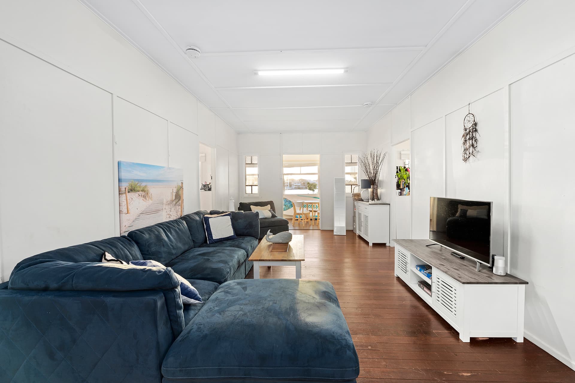 61 Palm Avenue, Surfers Paradise, QLD, 4217, Surfers Paradise - Thumbnail 7