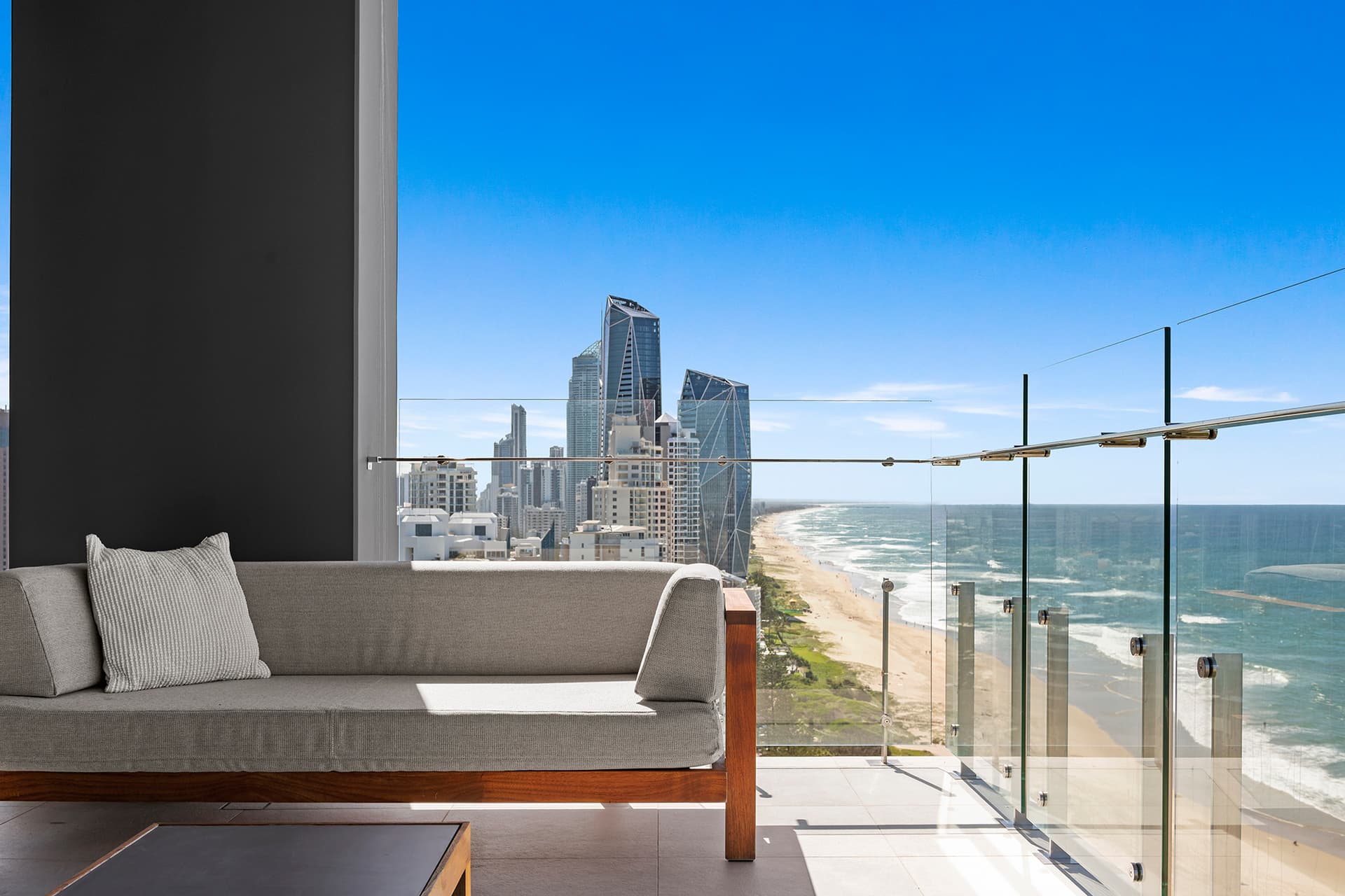 21/31 Broadbeach Boulevard, Broadbeach, QLD, 4218, Broadbeach - Thumbnail 6