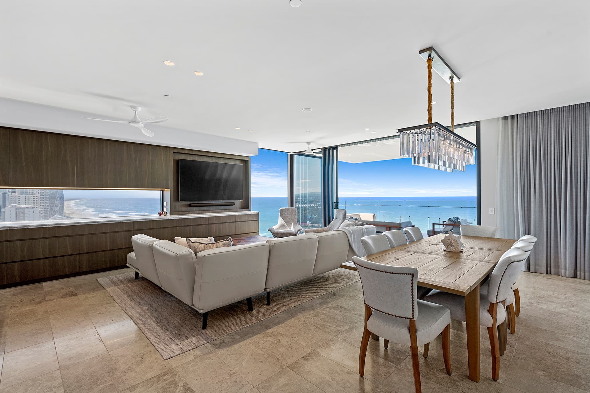 21/31 Broadbeach Boulevard, Broadbeach, QLD, 4218, Broadbeach - Thumbnail 7