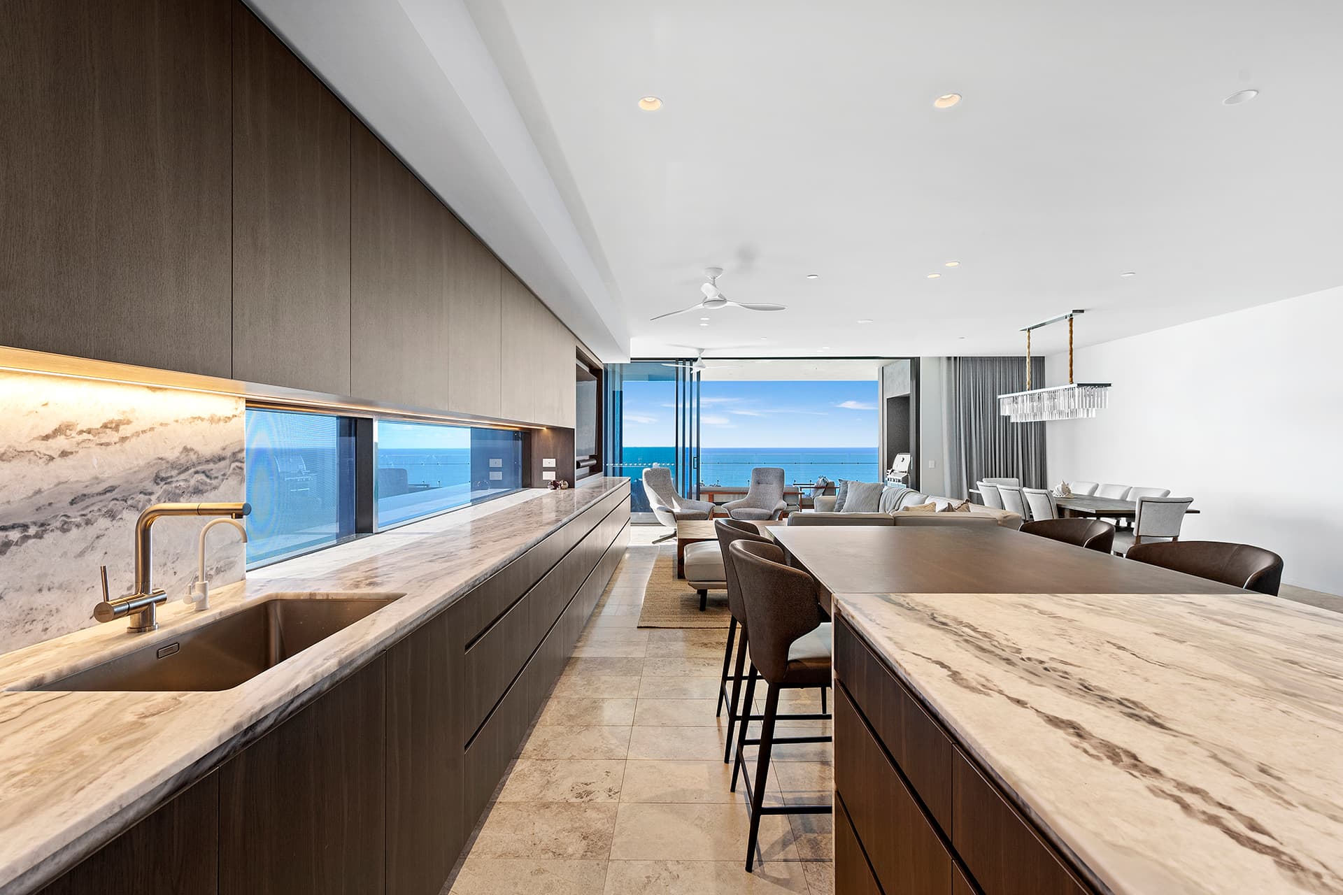 21/31 Broadbeach Boulevard, Broadbeach, QLD, 4218, Broadbeach - Thumbnail 8