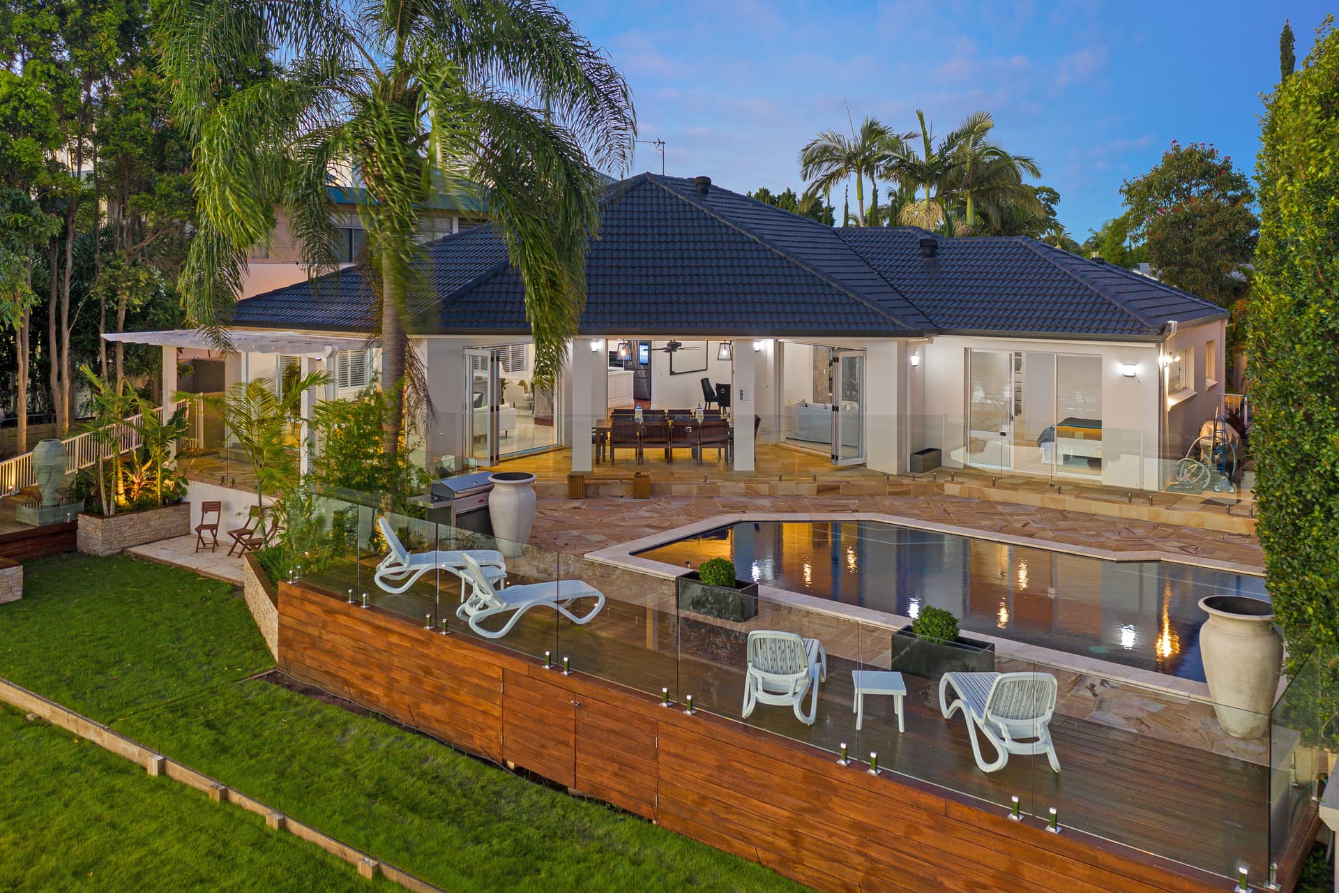 4 Cabana Boulevard, Benowa, QLD, 4217, Benowa - Thumbnail 2