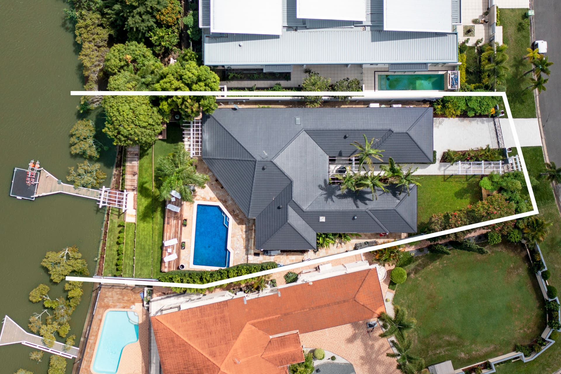 4 Cabana Boulevard, Benowa, QLD, 4217, Benowa - Thumbnail 4