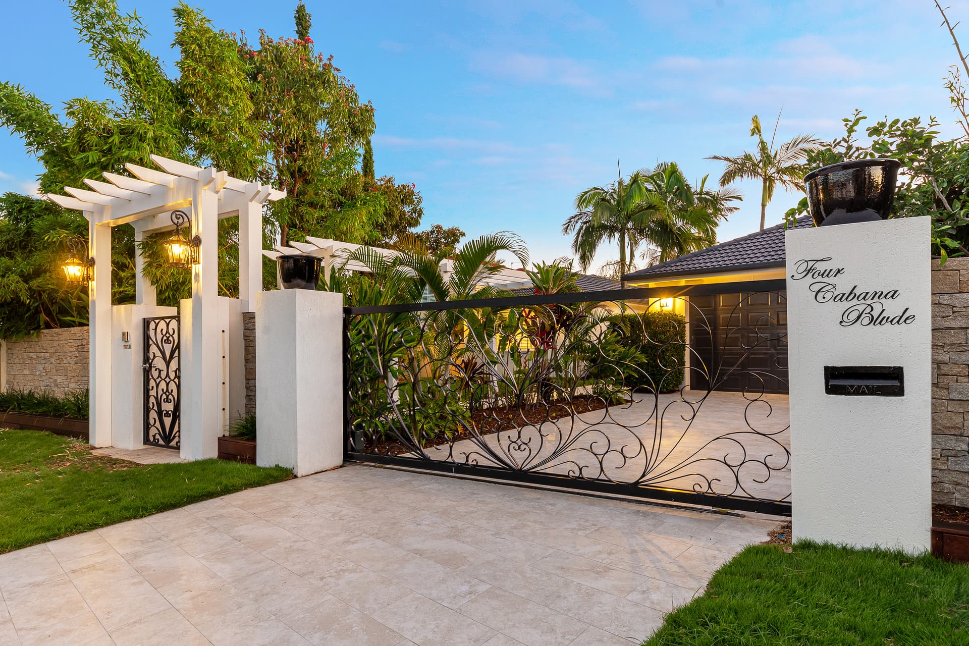4 Cabana Boulevard, Benowa, QLD, 4217, Benowa - Thumbnail 6