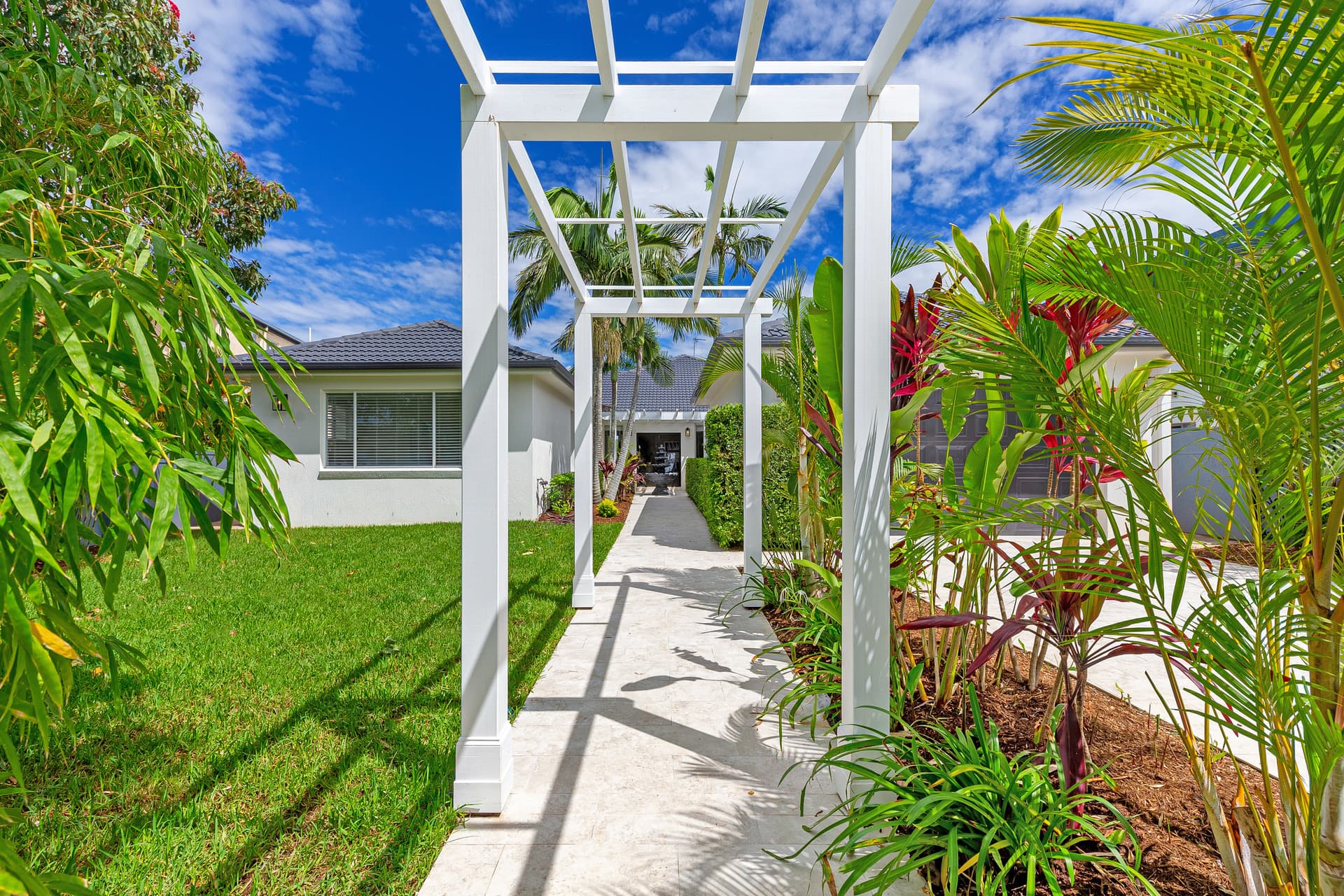 4 Cabana Boulevard, Benowa, QLD, 4217, Benowa - Thumbnail 7