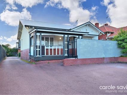 1/435 Charles Street, North Perth, WA, 6006, North Perth - Image 1