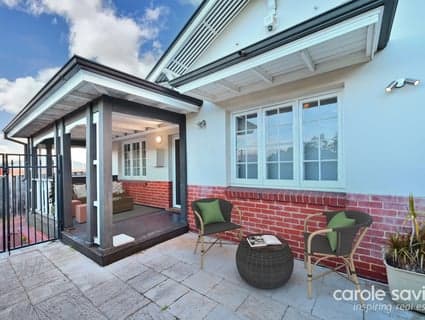 1/435 Charles Street, North Perth, WA, 6006, North Perth - Thumbnail 3