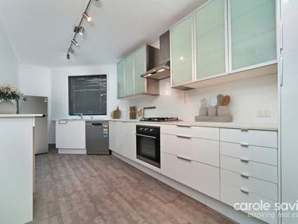 1/435 Charles Street, North Perth, WA, 6006, North Perth - Thumbnail 4