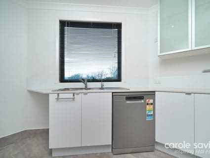 1/435 Charles Street, North Perth, WA, 6006, North Perth - Thumbnail 7