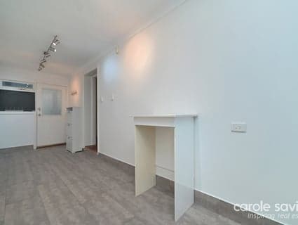 1/435 Charles Street, North Perth, WA, 6006, North Perth - Thumbnail 8