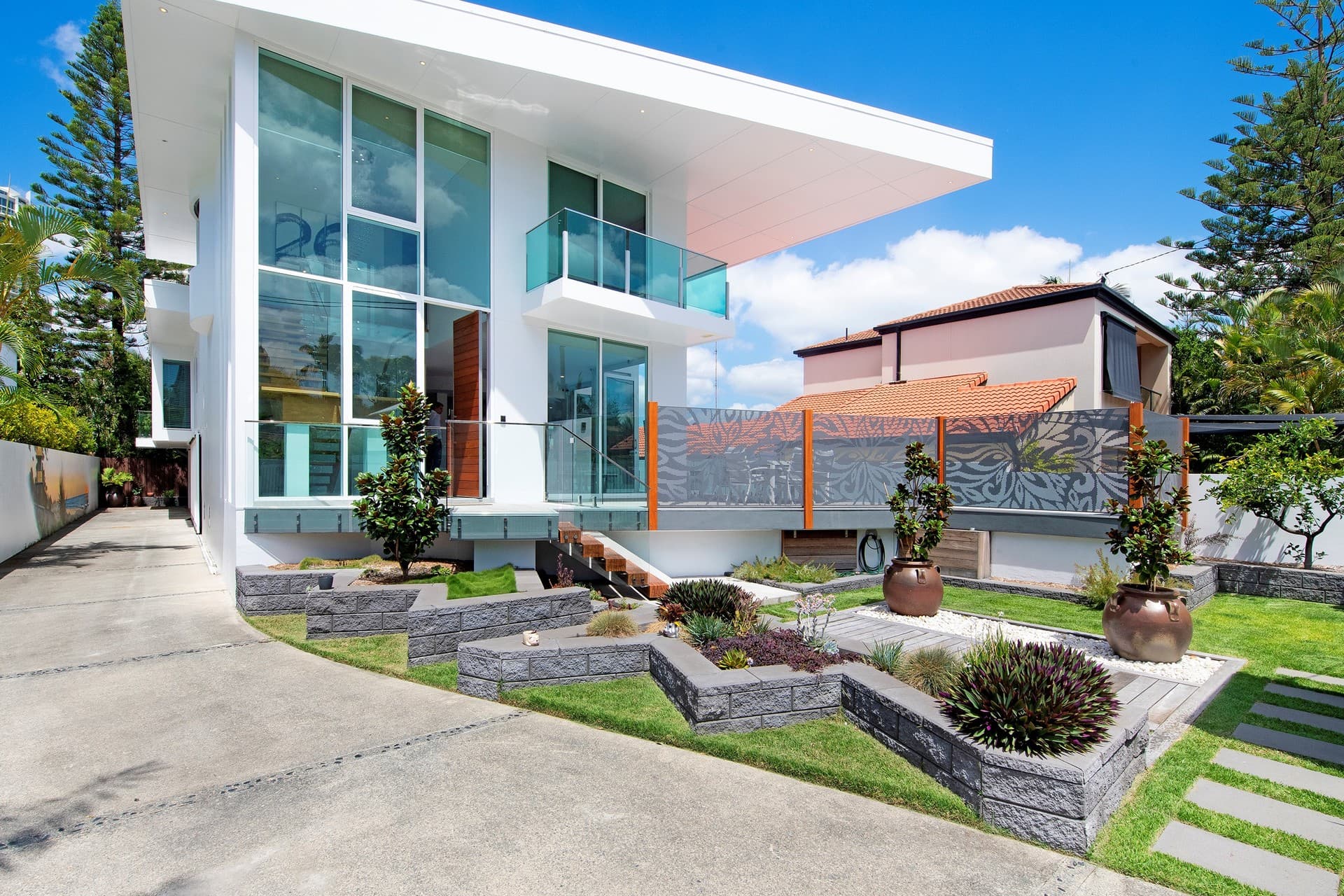 26 Norfolk Avenue, Surfers Paradise, QLD, 4217, Surfers Paradise - Image 1