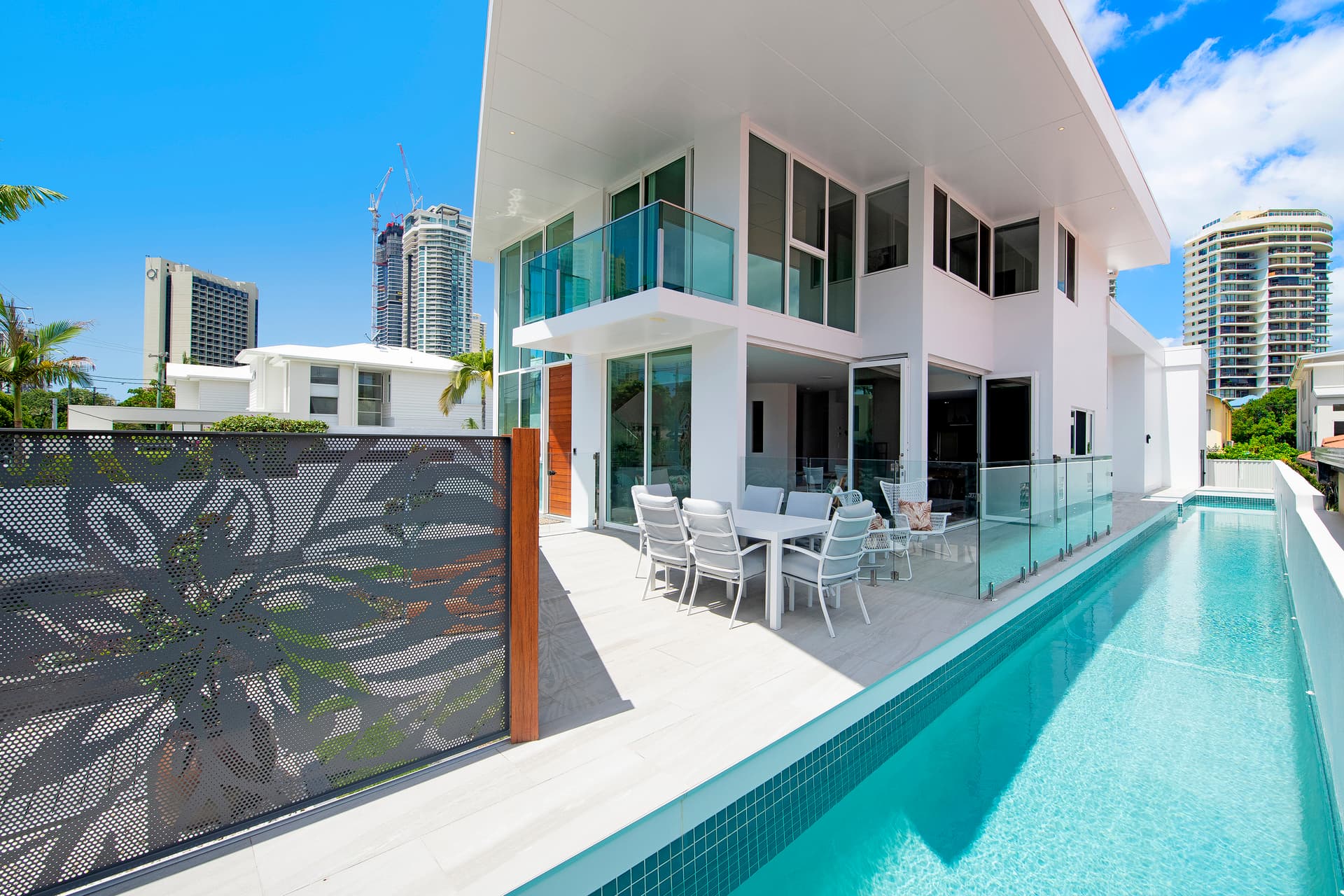 26 Norfolk Avenue, Surfers Paradise, QLD, 4217, Surfers Paradise - Thumbnail 2