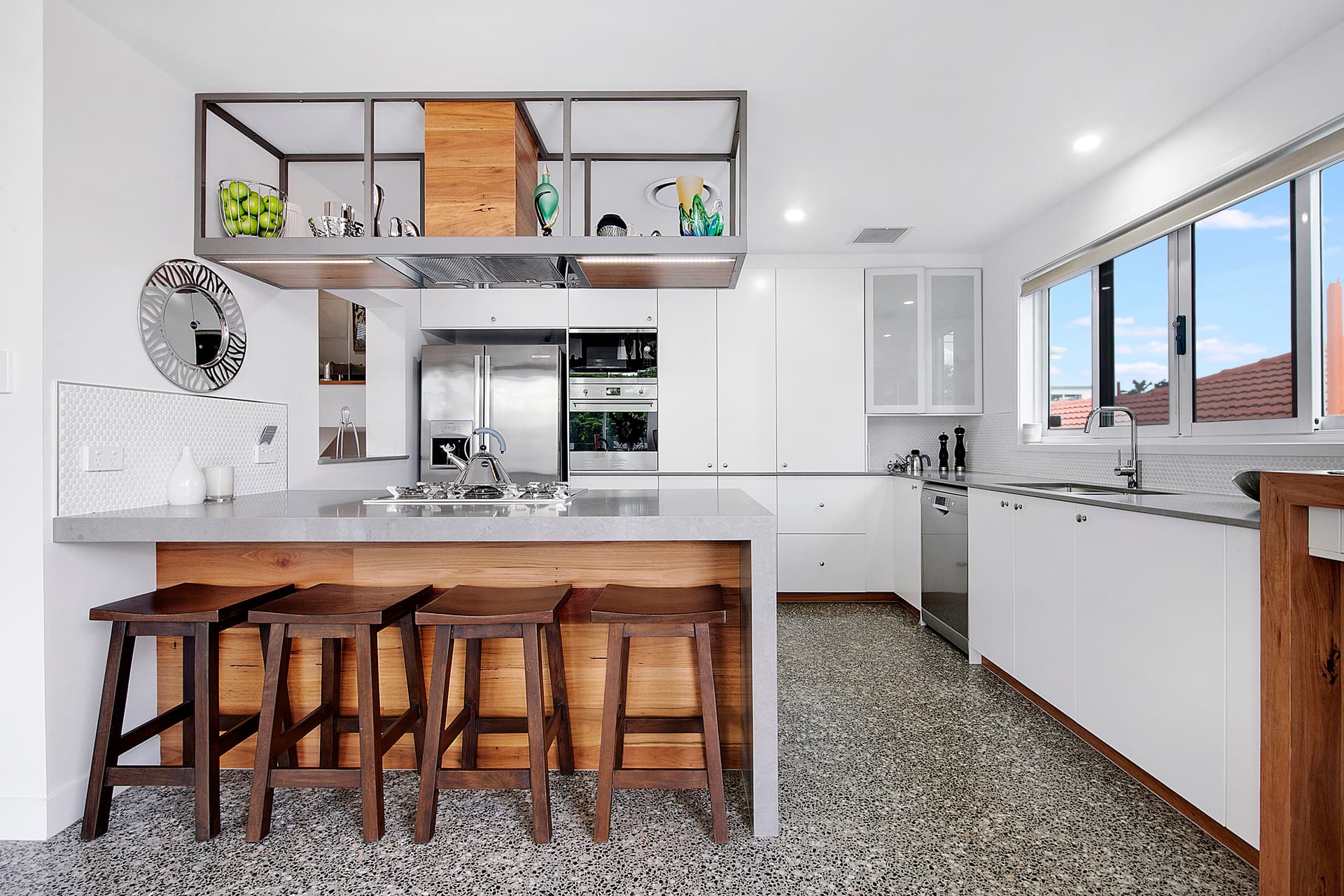 26 Norfolk Avenue, Surfers Paradise, QLD, 4217, Surfers Paradise - Thumbnail 3