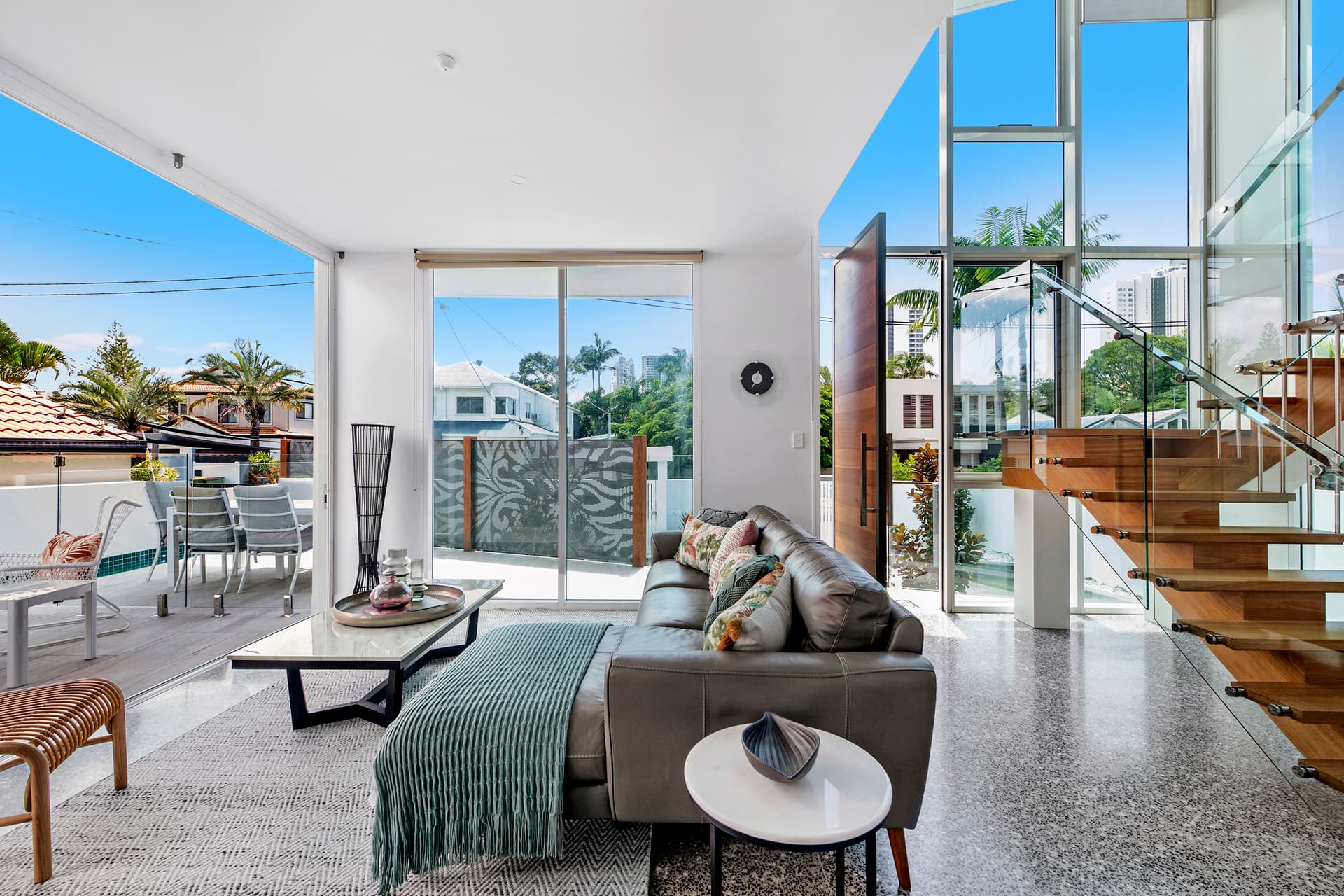 26 Norfolk Avenue, Surfers Paradise, QLD, 4217, Surfers Paradise - Thumbnail 6
