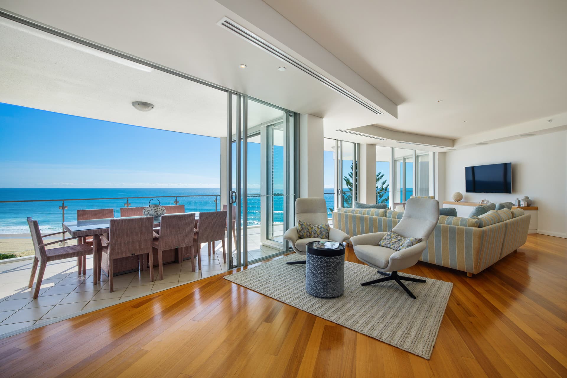 12/5-9 Broadbeach Boulevard, Broadbeach, QLD, 4218, Broadbeach - Image 1