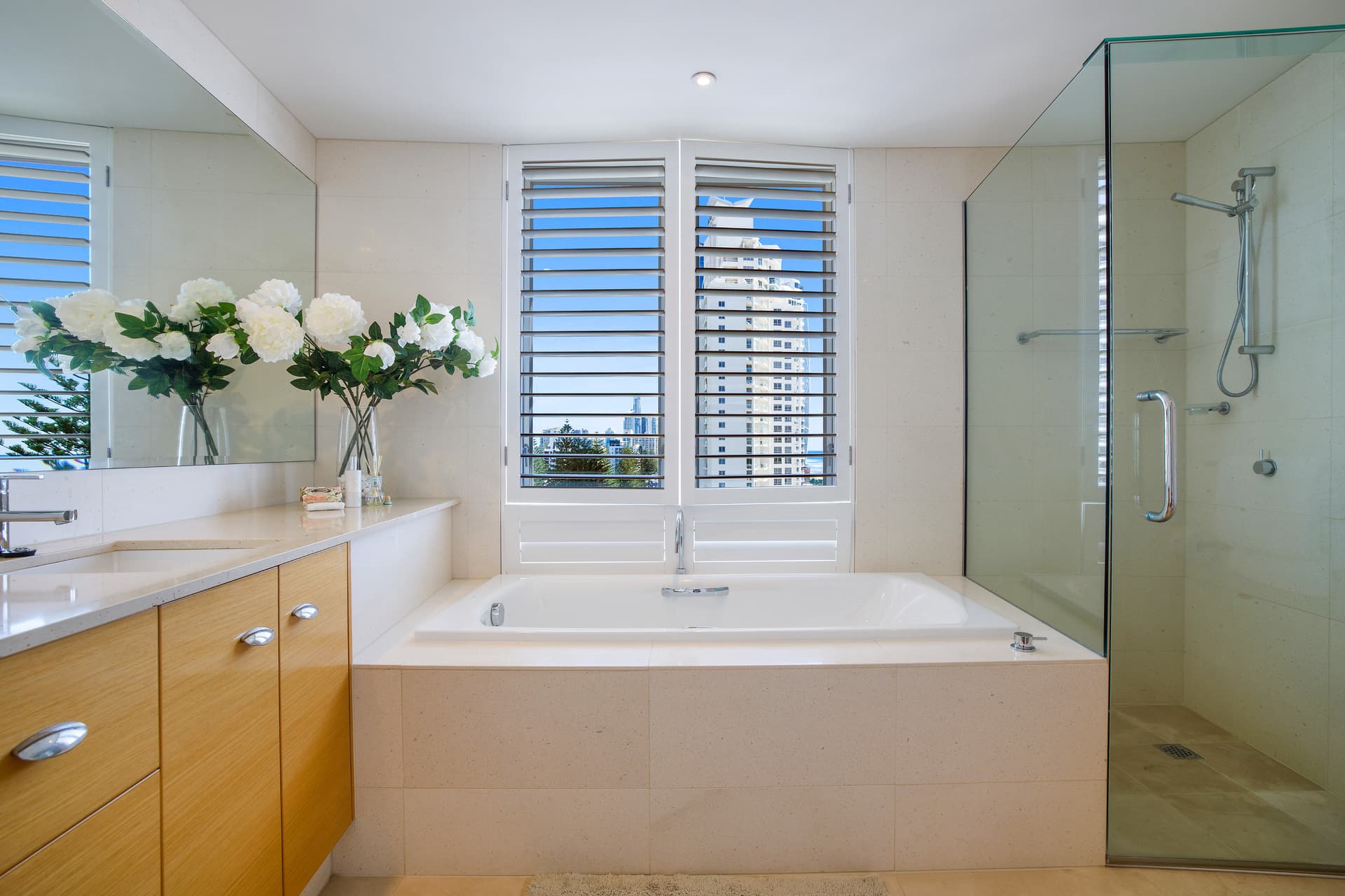 12/5-9 Broadbeach Boulevard, Broadbeach, QLD, 4218, Broadbeach - Thumbnail 5
