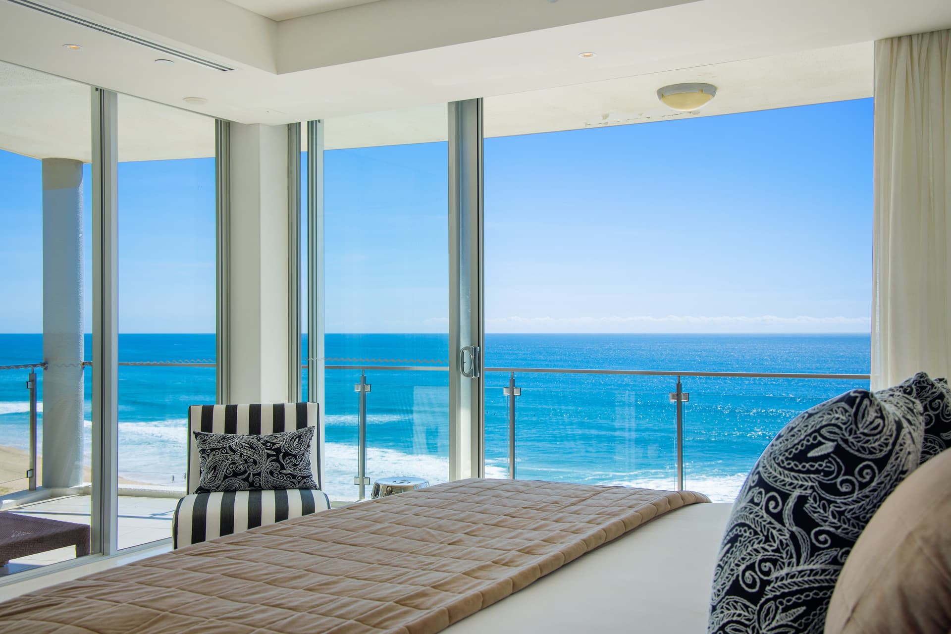12/5-9 Broadbeach Boulevard, Broadbeach, QLD, 4218, Broadbeach - Thumbnail 6