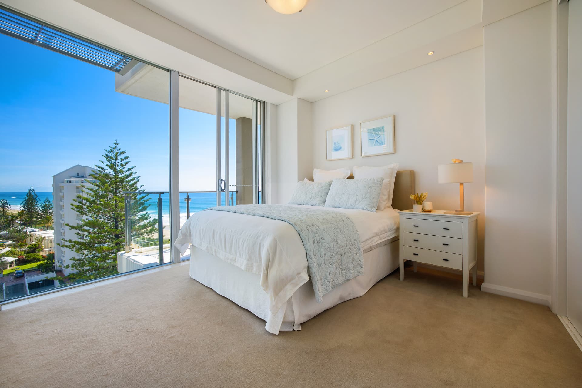 12/5-9 Broadbeach Boulevard, Broadbeach, QLD, 4218, Broadbeach - Thumbnail 7