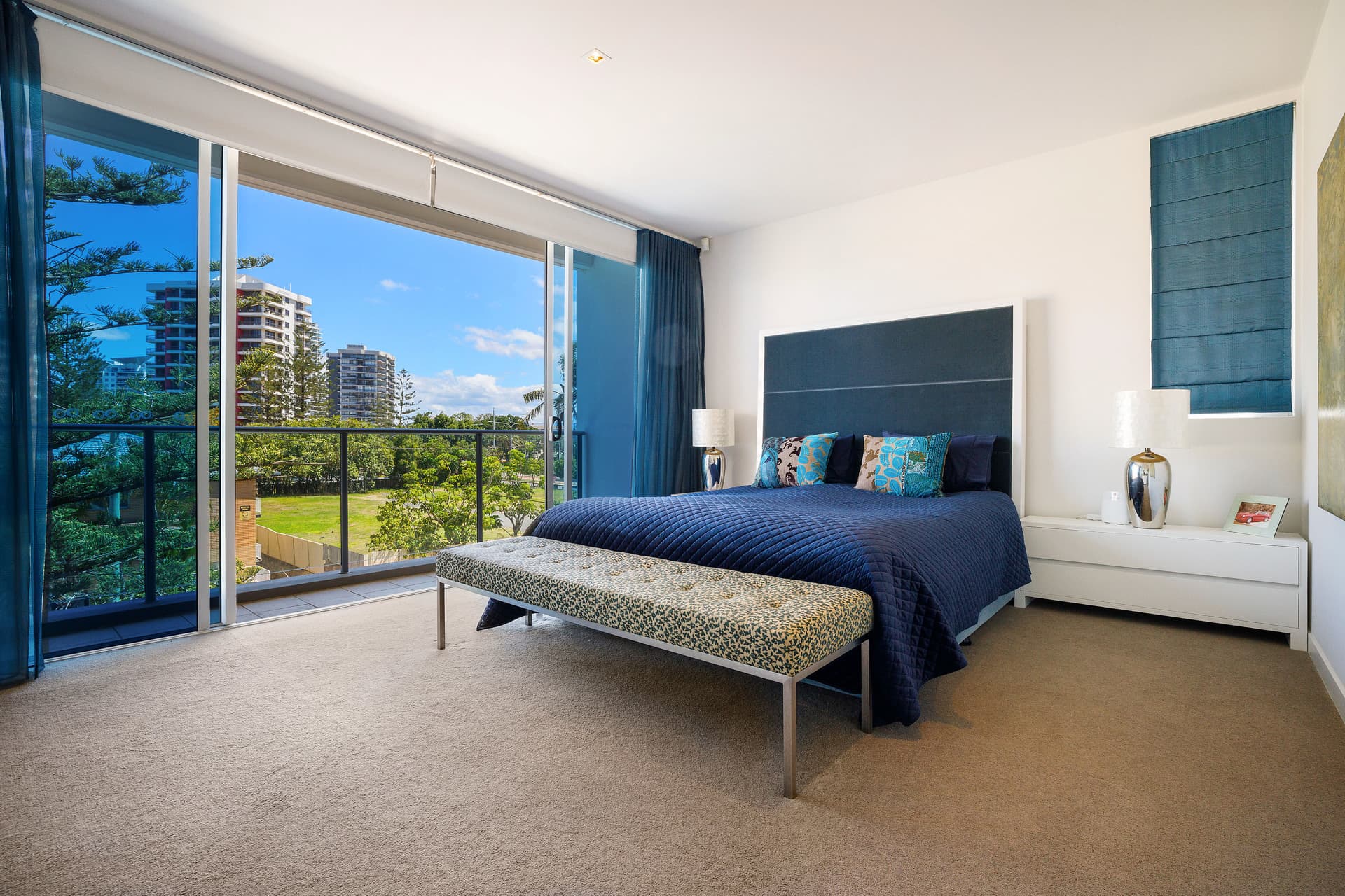 23 Vista  Street, Surfers Paradise, QLD, 4217, Surfers Paradise - Thumbnail 5