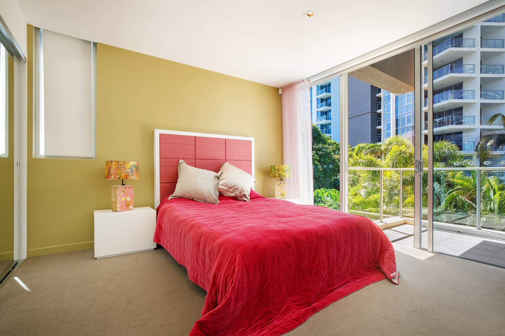 23 Vista  Street, Surfers Paradise, QLD, 4217, Surfers Paradise - Thumbnail 6