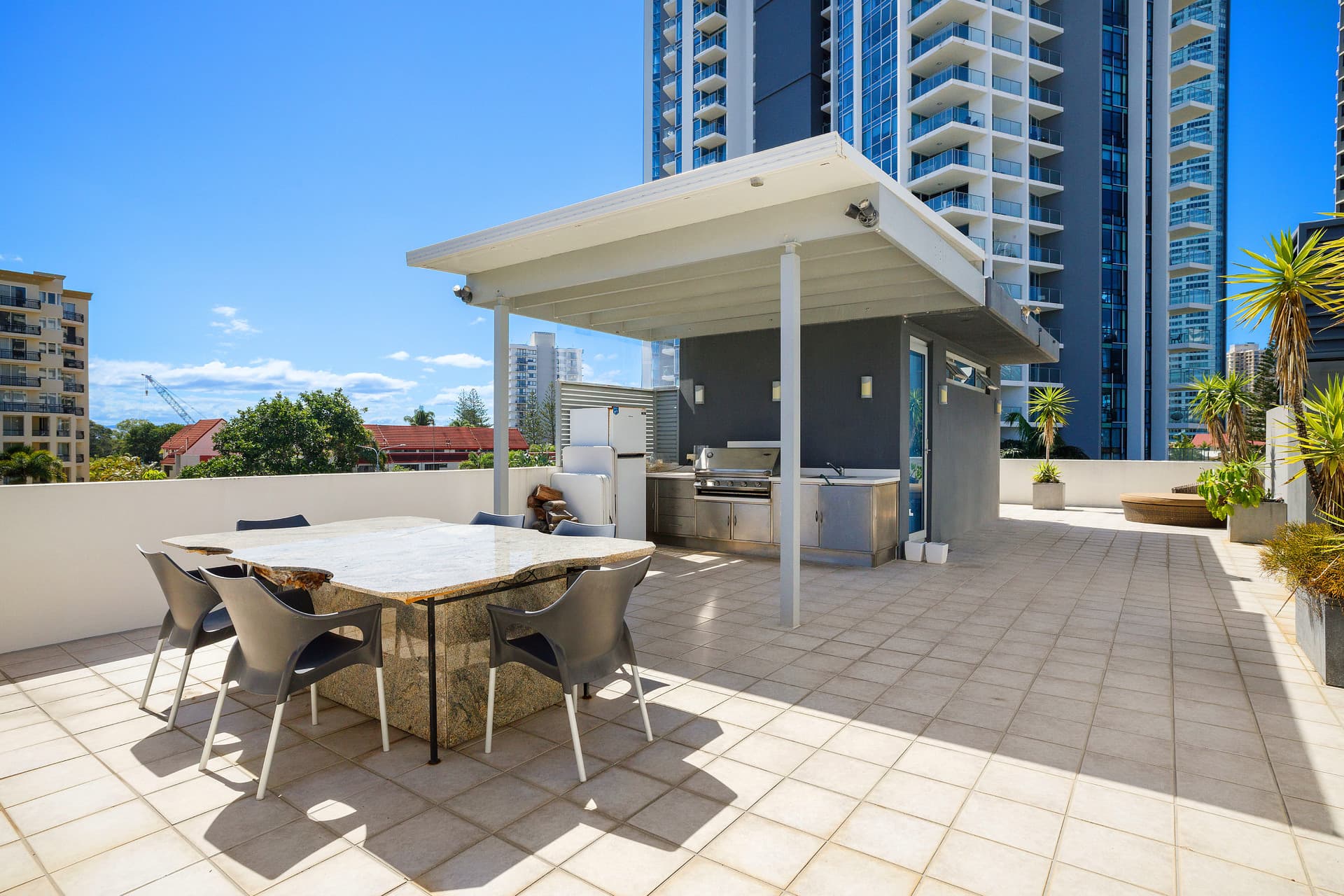 23 Vista  Street, Surfers Paradise, QLD, 4217, Surfers Paradise - Thumbnail 8