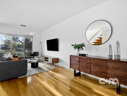 8 Sunbeam Street, Glenroy, VIC, 3046, Glenroy - Thumbnail 3