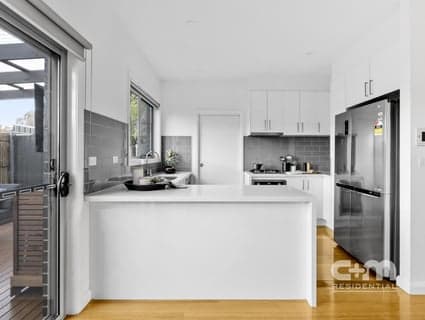 8 Sunbeam Street, Glenroy, VIC, 3046, Glenroy - Thumbnail 4