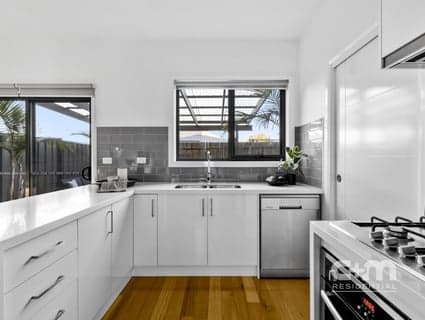 8 Sunbeam Street, Glenroy, VIC, 3046, Glenroy - Thumbnail 5