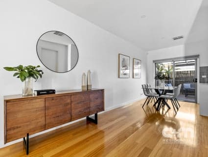 8 Sunbeam Street, Glenroy, VIC, 3046, Glenroy - Thumbnail 7
