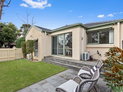 1/49 Yuille Street, Frankston, VIC, 3199, Frankston - Image 1