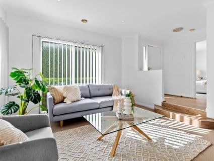 1/49 Yuille Street, Frankston, VIC, 3199, Frankston - Thumbnail 4