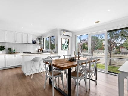 1/49 Yuille Street, Frankston, VIC, 3199, Frankston - Thumbnail 5