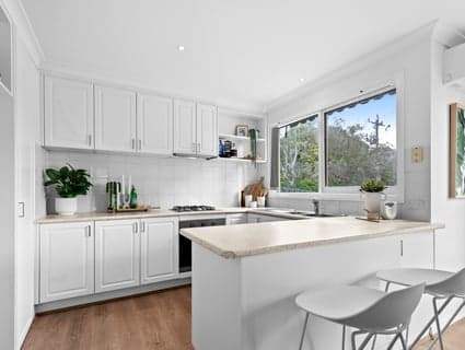 1/49 Yuille Street, Frankston, VIC, 3199, Frankston - Thumbnail 6