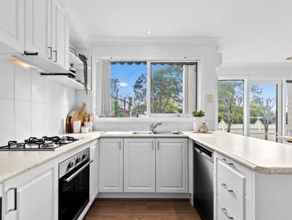 1/49 Yuille Street, Frankston, VIC, 3199, Frankston - Thumbnail 7