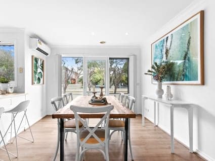1/49 Yuille Street, Frankston, VIC, 3199, Frankston - Thumbnail 8