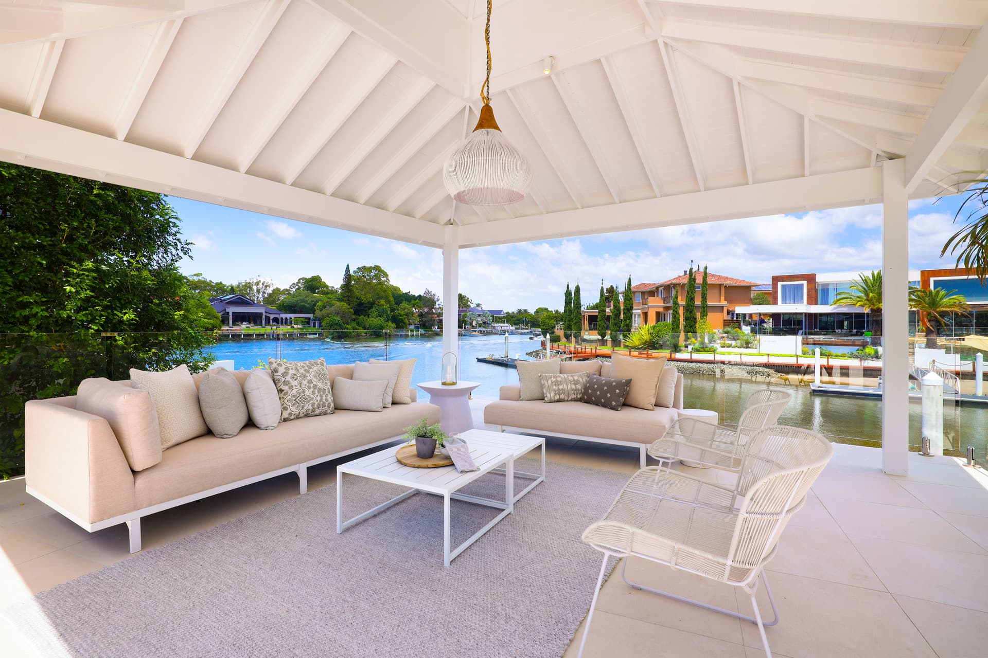 13 Wallaby Place, Sorrento, QLD, 4217, Sorrento - Image 1